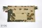Preview: DYOG Mehrzweckbeutel M Gen. 2, 3-Farb-Flecktarn